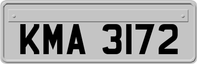 KMA3172