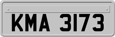 KMA3173
