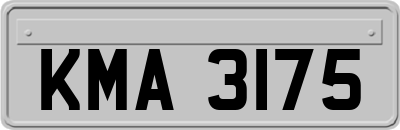 KMA3175