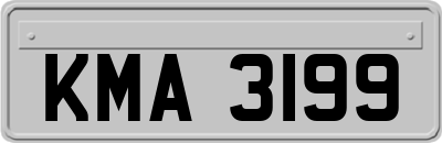 KMA3199