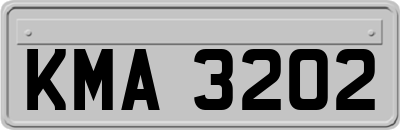 KMA3202