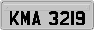 KMA3219