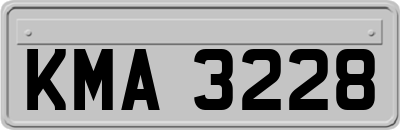 KMA3228
