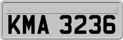 KMA3236