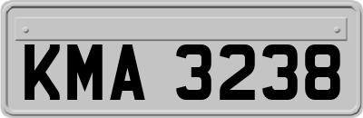 KMA3238