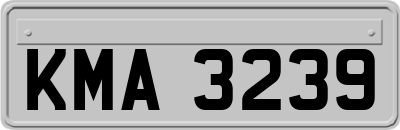 KMA3239
