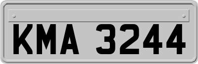 KMA3244
