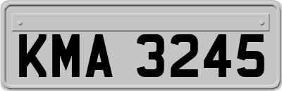 KMA3245