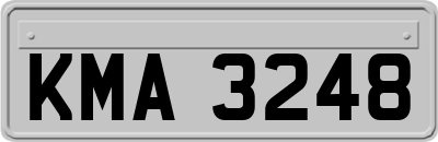 KMA3248