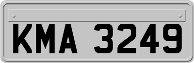 KMA3249