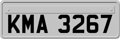 KMA3267