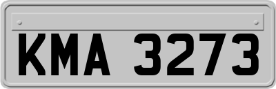 KMA3273