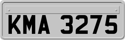KMA3275