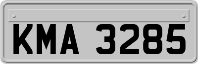 KMA3285
