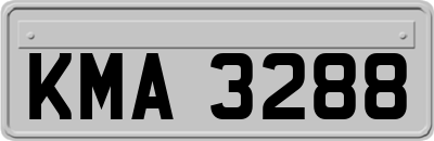 KMA3288