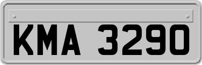 KMA3290