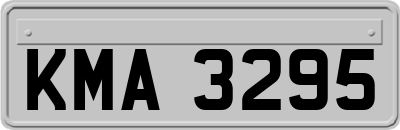KMA3295