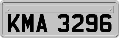 KMA3296
