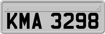 KMA3298