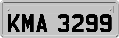 KMA3299