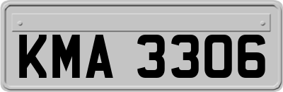KMA3306