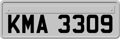 KMA3309