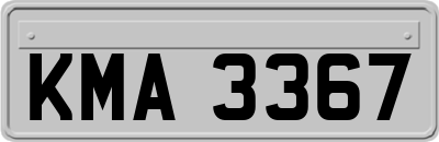 KMA3367