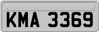 KMA3369
