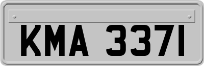 KMA3371