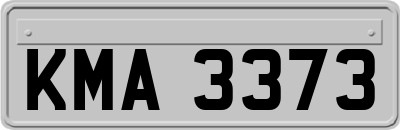 KMA3373