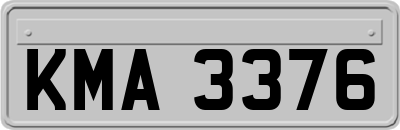KMA3376