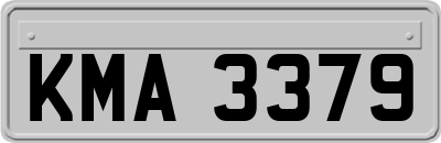 KMA3379
