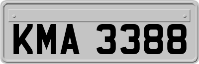KMA3388