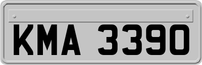 KMA3390