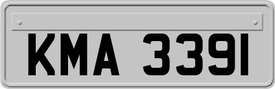 KMA3391