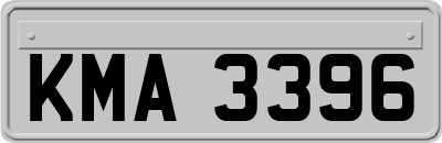 KMA3396