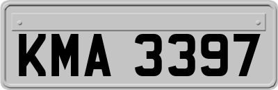 KMA3397