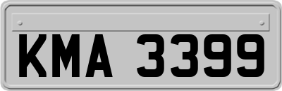 KMA3399