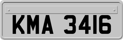 KMA3416