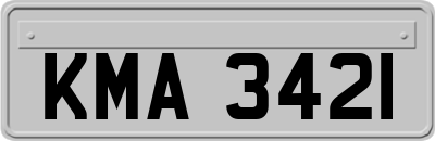 KMA3421