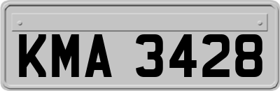 KMA3428