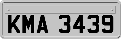KMA3439
