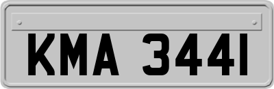 KMA3441