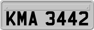 KMA3442
