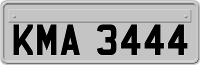 KMA3444