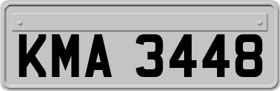 KMA3448