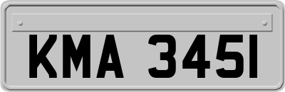 KMA3451