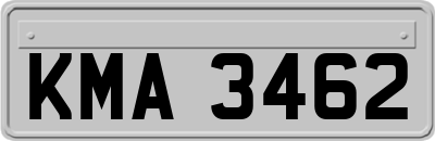 KMA3462