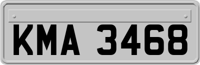 KMA3468