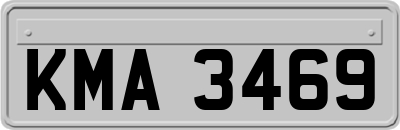 KMA3469